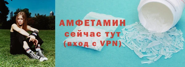 трава Белокуриха