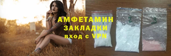 трава Белокуриха