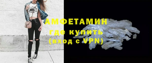 трава Белокуриха