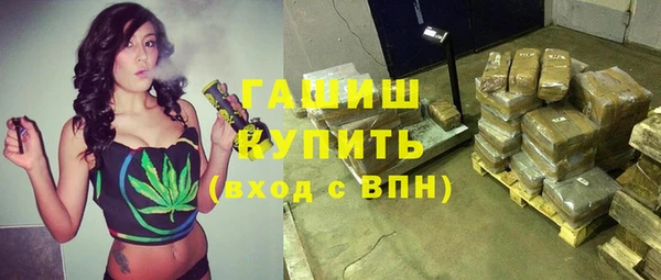 трава Белокуриха